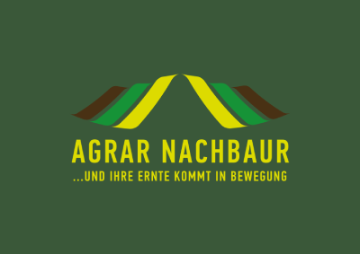 Agrar Nachbaur